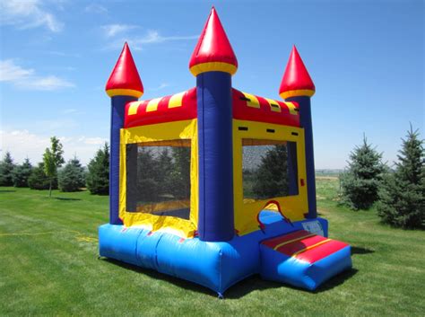 kc bounce house rental|cheap bounce house rentals near me.